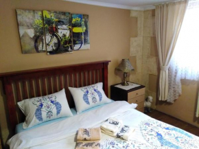  Meda Apartment  Белград